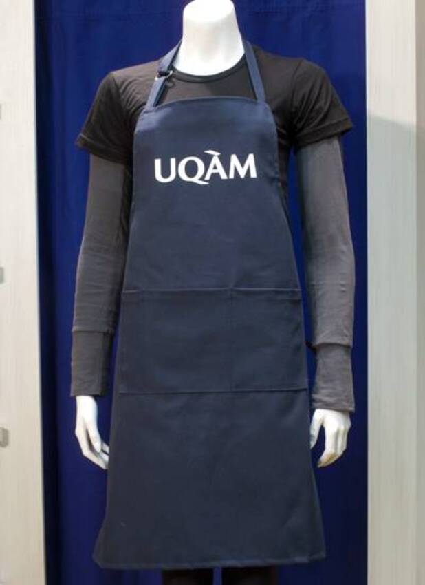 uqam logo