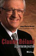 Claude Béland : La coopération en action