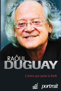 Raôul Duguay