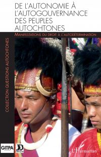 De l'autonomie à l'autogouvernance des peuples autochtones