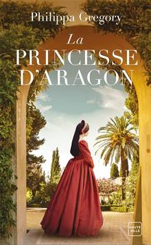 La princesse d'Aragon