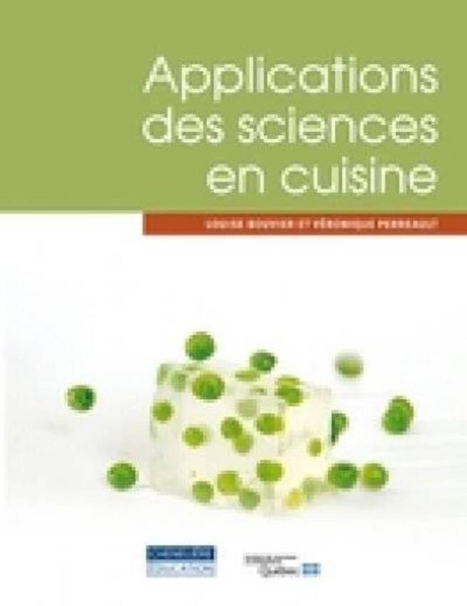 La conservation : des aliments : Collectif - 2383552119 - Livres de cuisine  salée