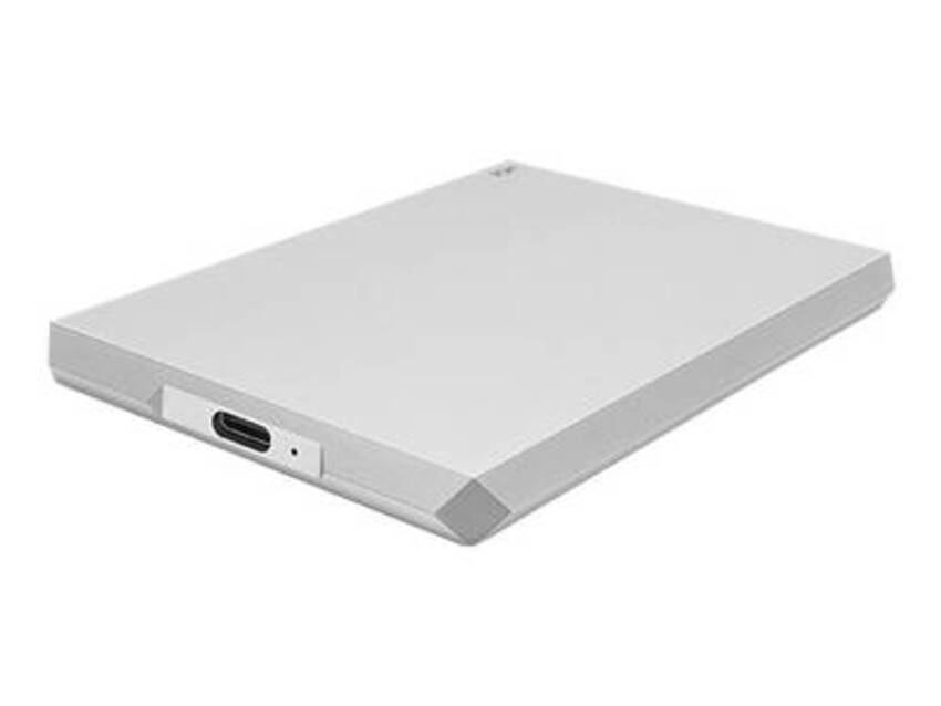 Caraele Disque dur externe portable USB-C USB 3.1 pour PC, Mac, ordinateur  de bureau, ordinateur portable, MacBook, Chromebook, Xbox One, Xbox 360