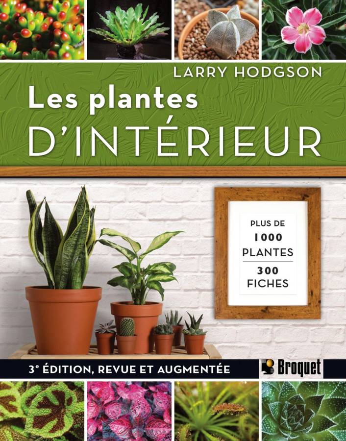 Nouveau livre du jardiner paresseux : Jardinier sans vous ruiner