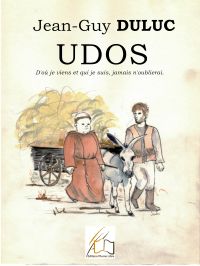 UDOS