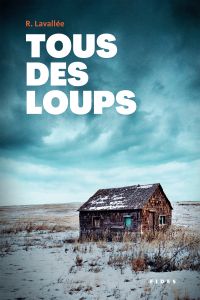 Tous des Loups