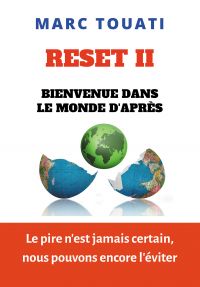 RESET II