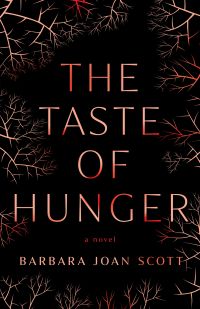 The Taste of Hunger