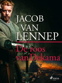 De roos van Dekama