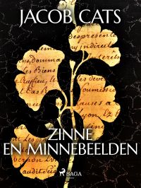 Zinne en Minnebeelden