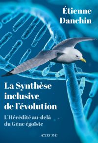 La Synthèse Inclusive De L?évolution