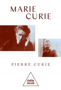 Pierre Curie