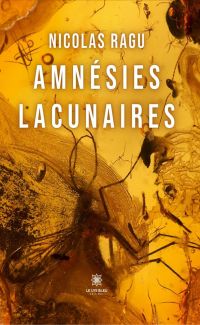 Amnésies lacunaires