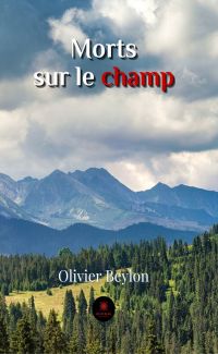 Morts sur le champ