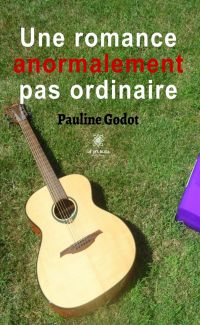 Une romance anormalement pas ordinaire