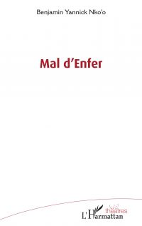 Mal d'enfer