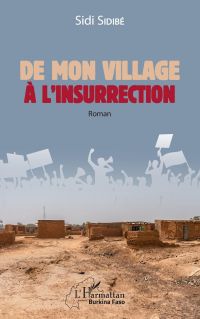 De mon village à l'insurrection