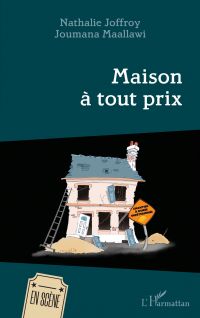 Maison à tout prix