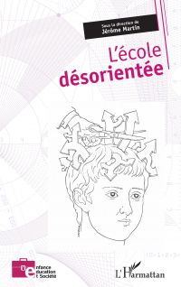 L'école désorientée