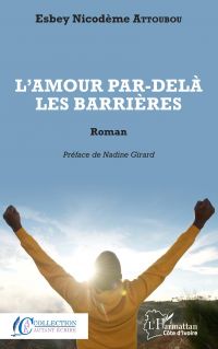 L'amour par-delà les barrières