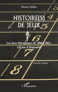 Histoire(s) de Jeux