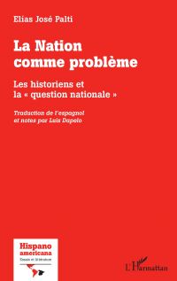 La Nation comme problème