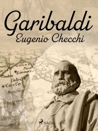 Garibaldi