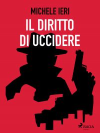 Il diritto di uccidere