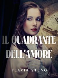 Il quadrante dell'amore