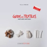 Guide des textiles