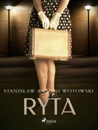 Ryta