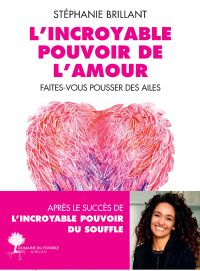 L'incroyable Pouvoir de l'amour