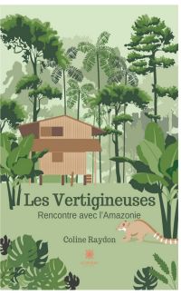 Les Vertigineuses