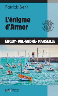 L'énigme d'Armor