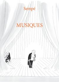 Musiques