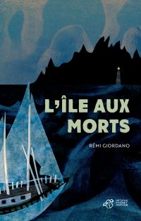 L'île aux morts