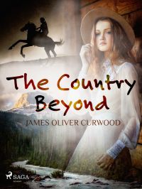 The Country Beyond