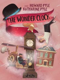 The Wonder Clock