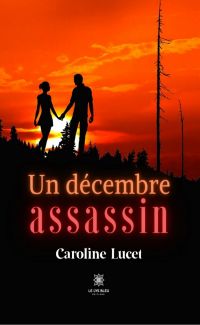 Un décembre assassin