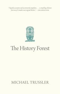 The History Forest