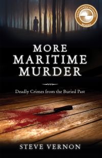 More Maritime Murder