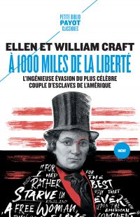 A 1000 miles de la liberté