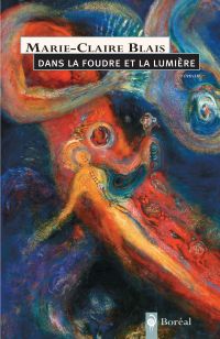 Dans la foudre et la lumière