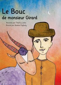 Le Bouc de monsieur Girard