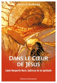 Dans le coeur de Jésus