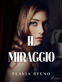 Il Miraggio