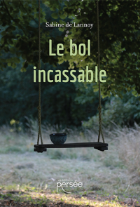 Le bol incassable