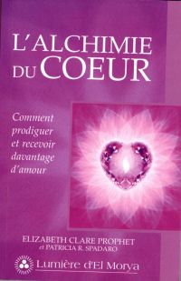 L'Alchimie du coeur