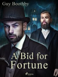 A Bid for Fortune