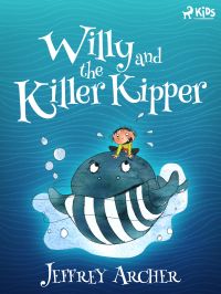 Willy and the Killer Kipper